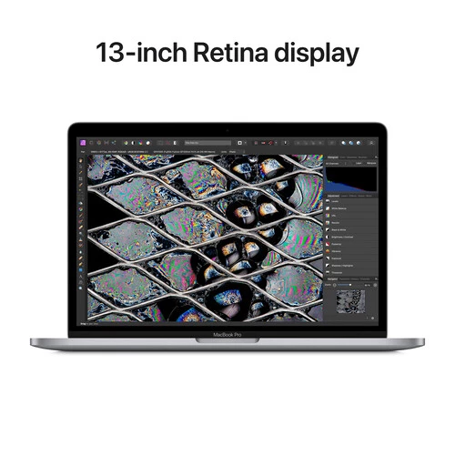Mac (Apple) - 訳ありApple MacBook Pro 13インチ 2019 スペースグレー アップル Macbook Pro 13インチ Mid 2019 【公式通販】