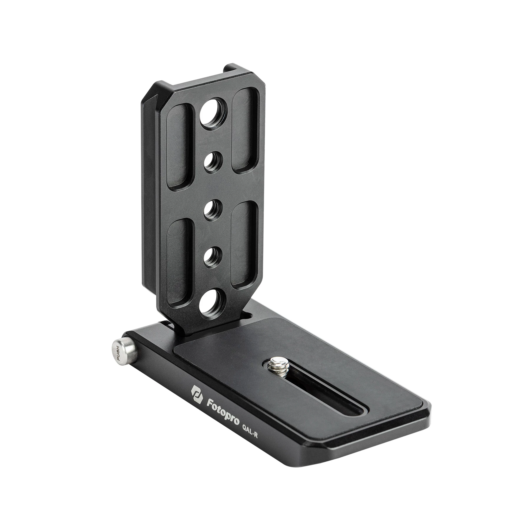 to DOSS Camera & Gadgets Official Website