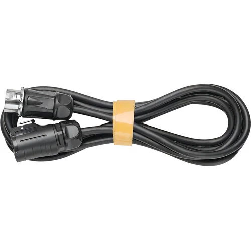 Godox Knowled F-DC5A Extension Cable for F200Bi (5m)