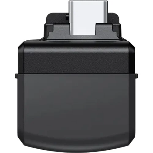 Buy Quick Reader for Insta360 Ace Series - Insta360 Store