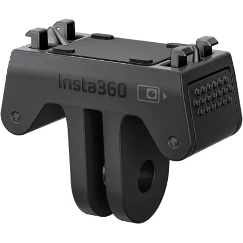 Insta360 Standard Mount for Ace and Ace Pro