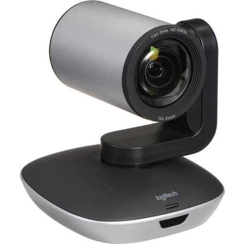 Welcome to DOSS Camera & Gadgets Official Website