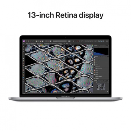 ほぼ新品 2023年度 MacBook Pro つっぱしっ 13.3インチ 500GB M2