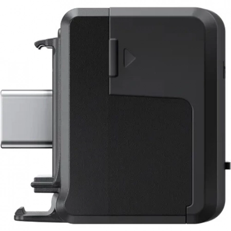 Buy Quick Reader for Insta360 Ace Series - Insta360 Store