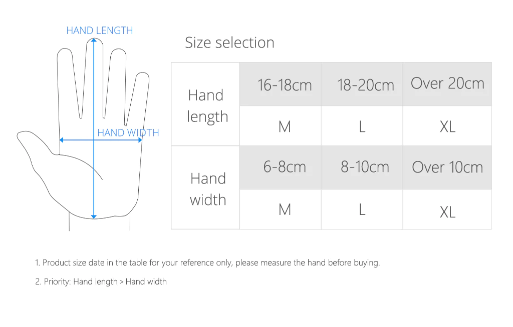 Size_selection-Photography_gloves.webp