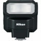 Nikon SB-300 AF Speedlight BND
