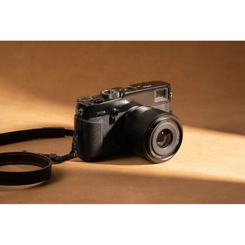 ttartisan-af-35mm-f1-8-lens- ttartisan-af-35mm-f1-8-lens-