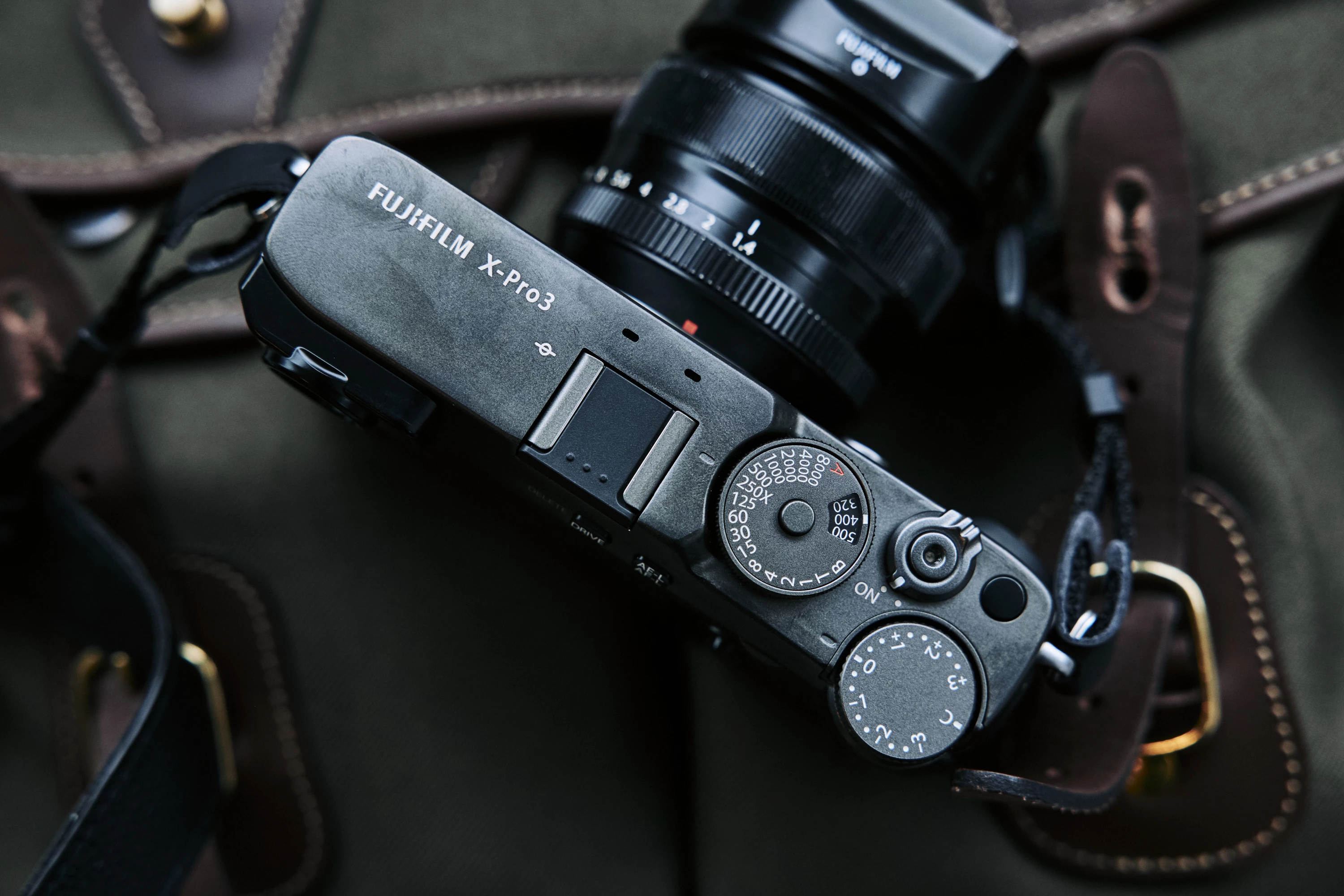 Chris-Gampat-The-Phoblographer-Fujifilm-X-Pro-3-first-impressions-product-images-2.webp