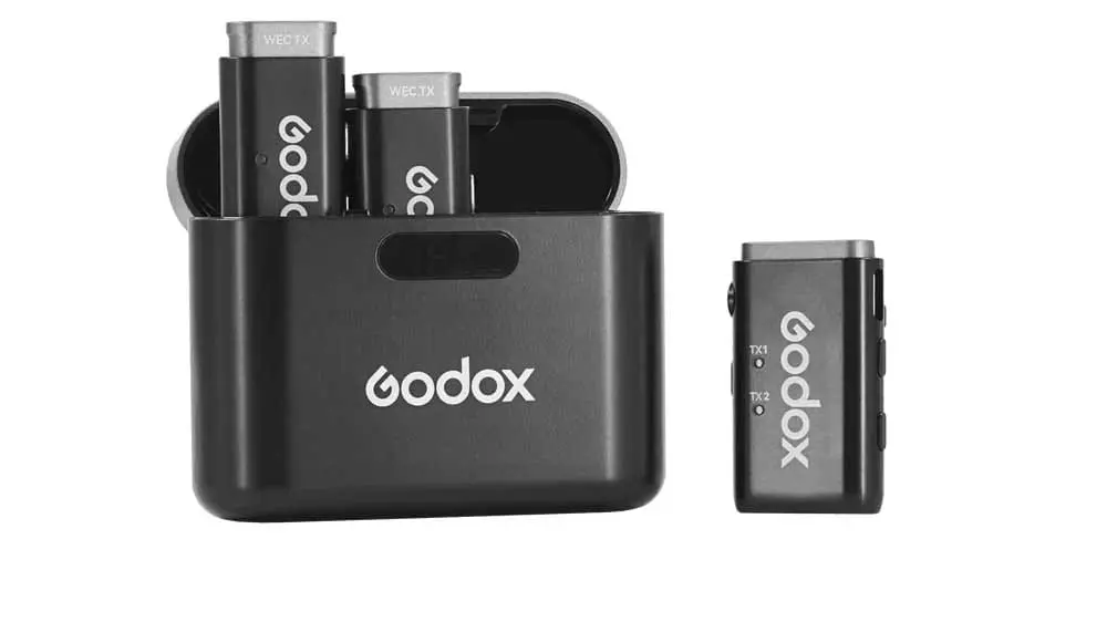 Goddox-WEC-2.webp