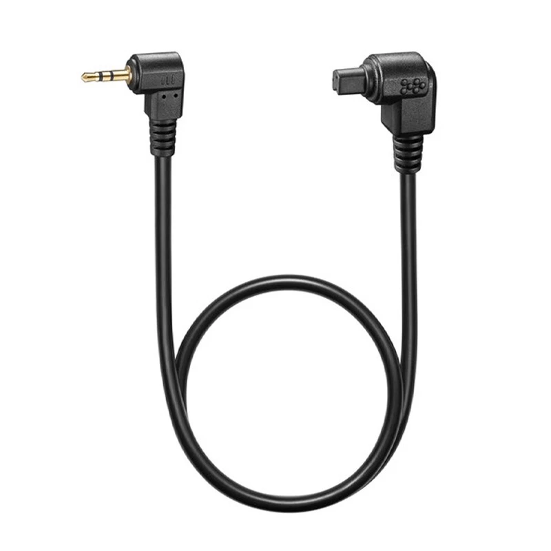 Godox C3 Sync Cable for TR Digital Remote