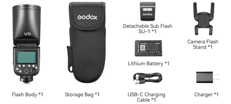 godox-v1-pro-flash-kit-included-items-800x359 (1).webp