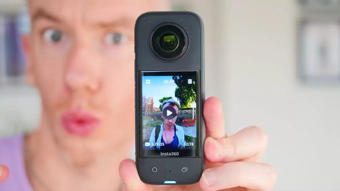 insta360-x3-review-e1663000596542.webp