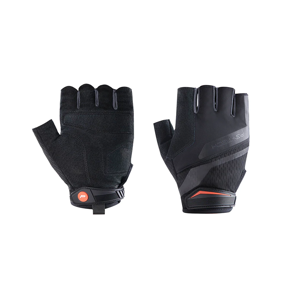 PGYTECH Photography Gloves (Fingerless) XL