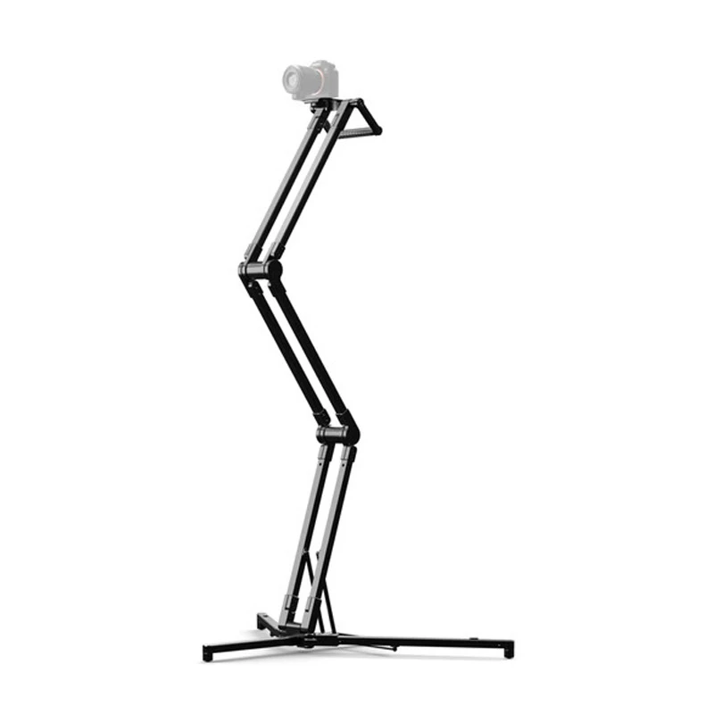 Edelkrone StandPLUS PRO Folding Camera Stand