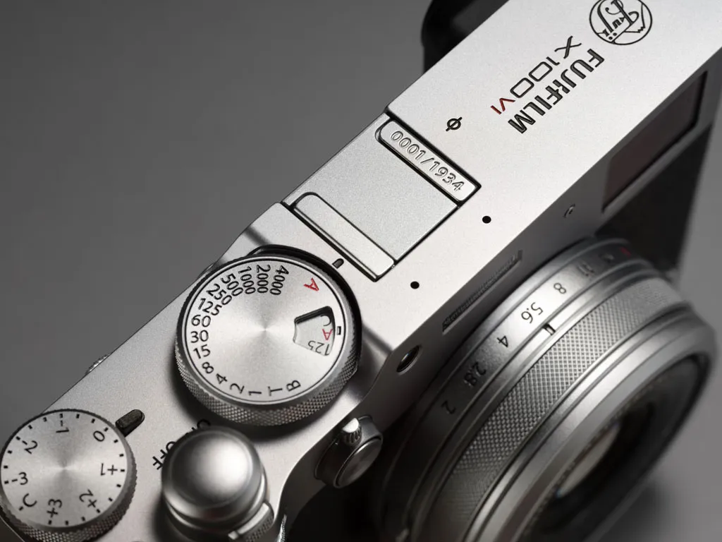 FUJIFILM-X100Ⅵ_Limited-Edition_5.webp