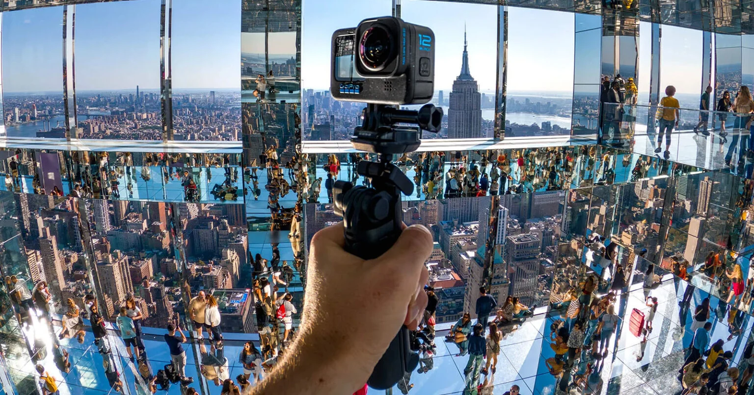 gopro-new-subscription-tiers-featured-copy-1536x805.webp