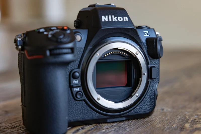 Nikon-Z8-7-800x534.webp