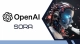 OpenAI Sora Dirilis, AI Generator Teks ke Video Canggih yang Bisa Ubah Cara Pembuatan Film?