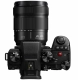 Panasonic Lumix S 28-200mm f/4-7.1 Dirilis, Jadi Lensa Zoom All-in-One Pertama Untuk L-Mount