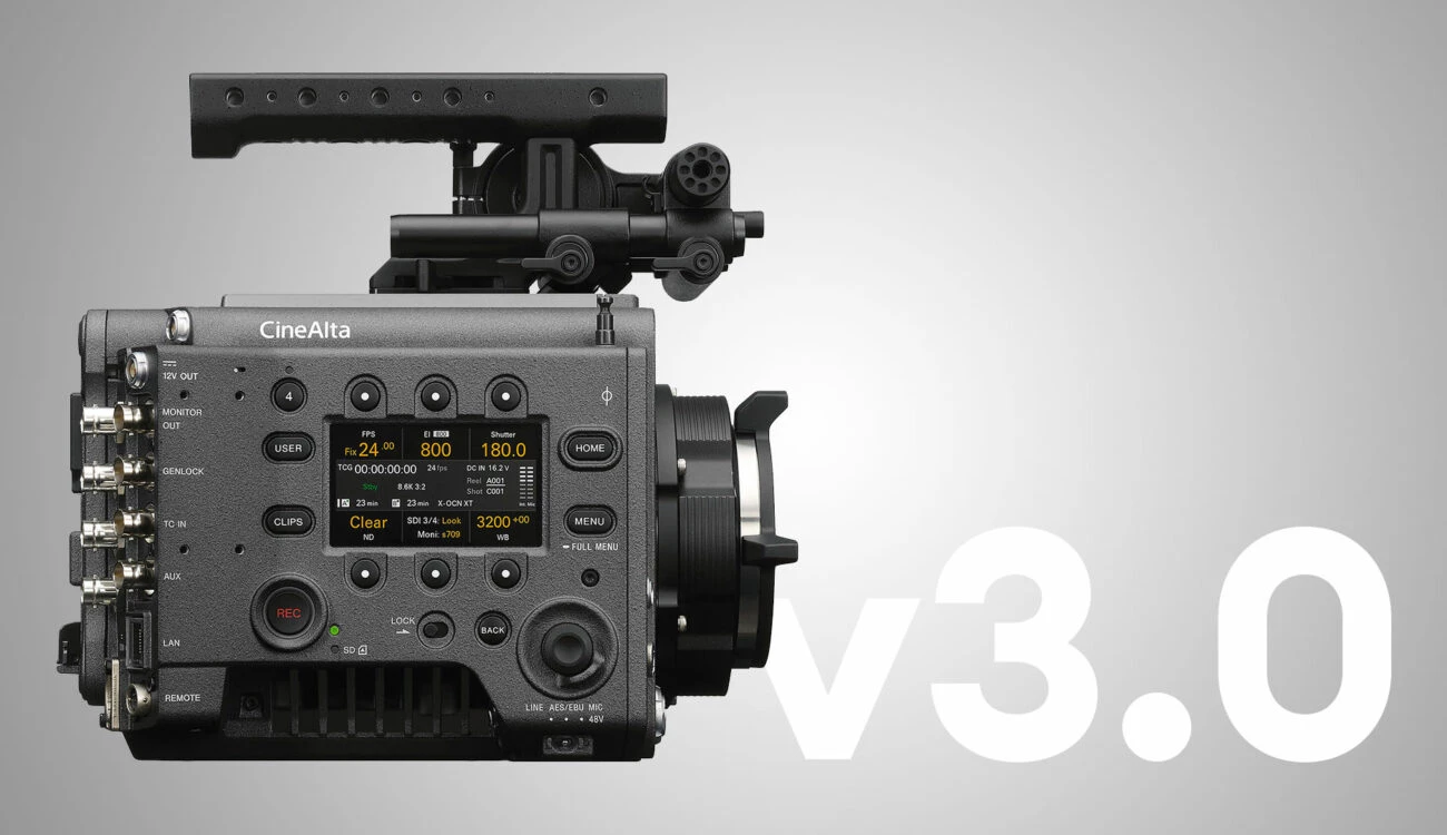 Sony-VENICE-2-v3-firmware-featured2-1300x750.webp