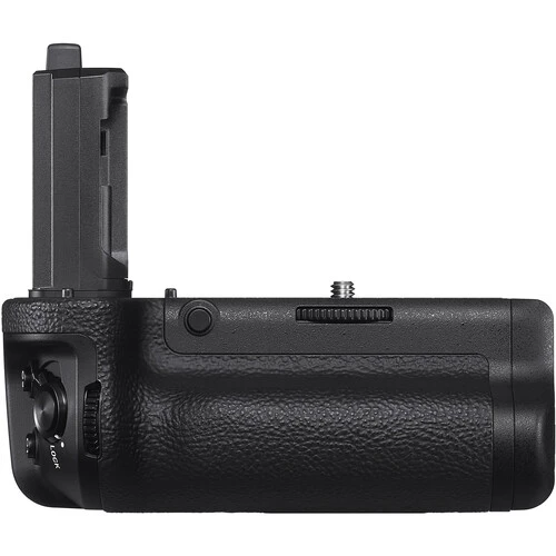 Sony VG-C5 Vertical Grip for Sony A9III