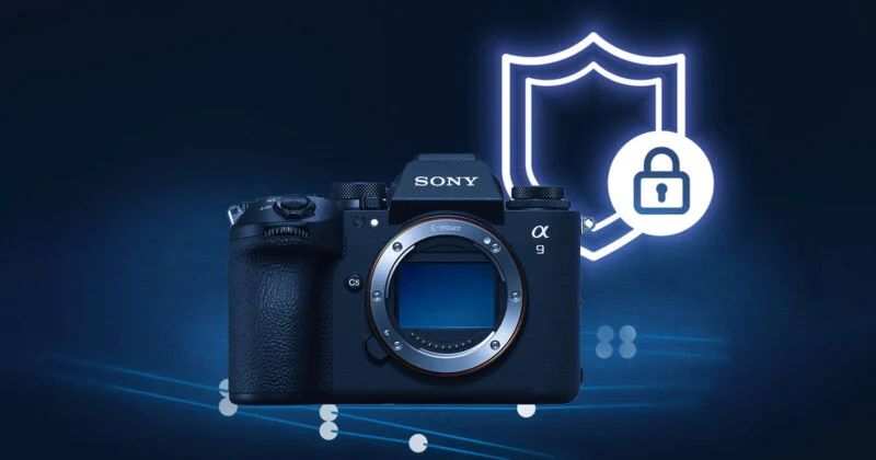 4 Kamera Sony Alpha Ini Dapat Pembaruan Firmware Besar 9 April 2024 Nanti.