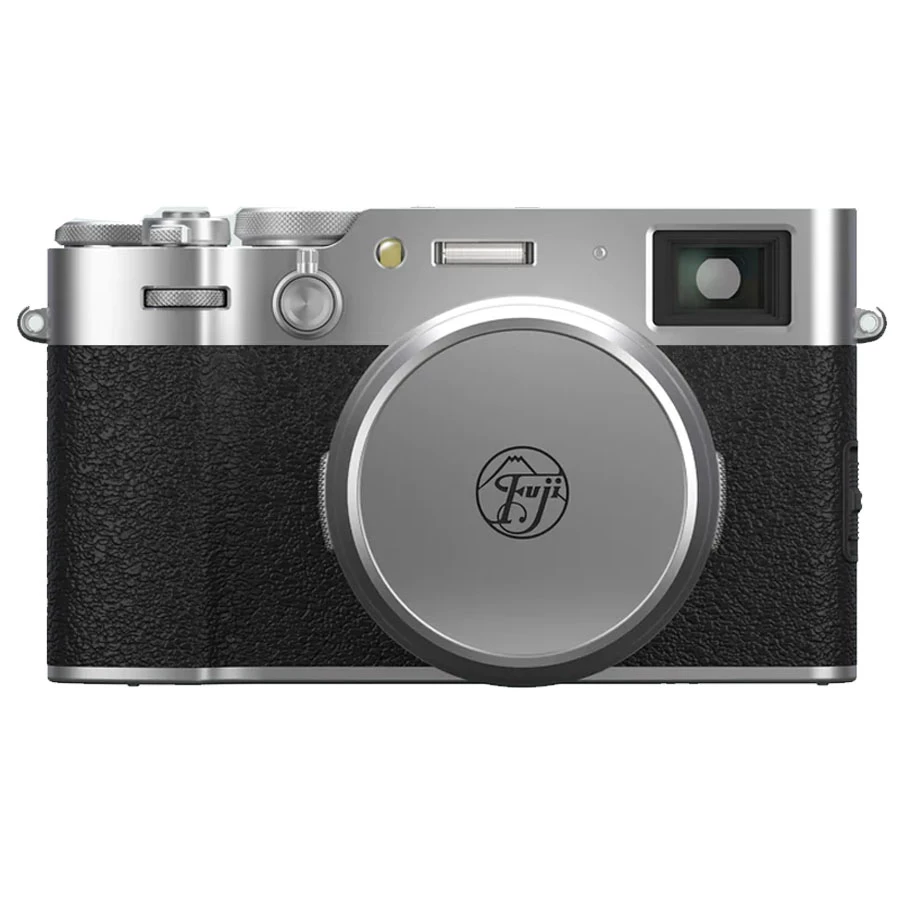 Fujifilm X100VI Limited Edition Digital Camera