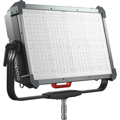 Godox Knowled P1200R Hard RGB LED Light Panel