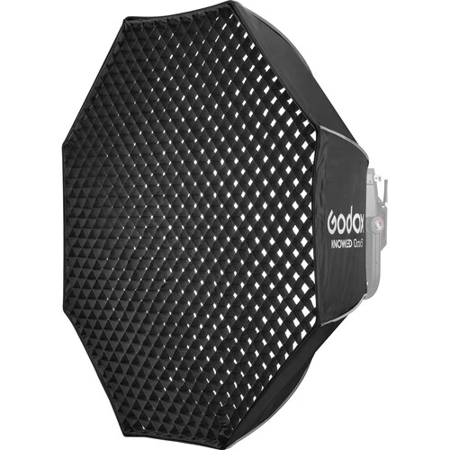 Godox Knowled P600RO5 Octa 150cm for P600R