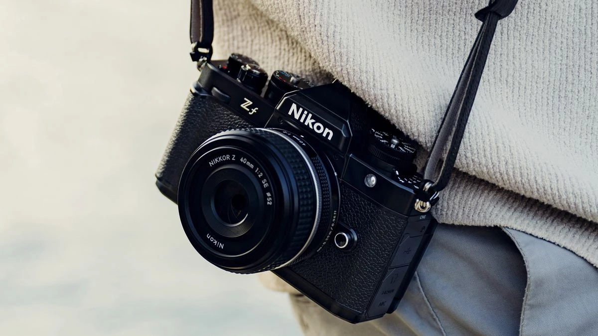 Nikon Picture Control Editor, Aplikasi Film Simulation Third Party Gratis Buat Para Nikon User.