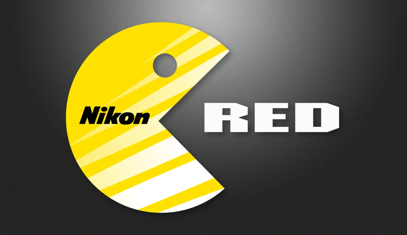 Nikon-RED-Acquisition-featured-1300x750.webp