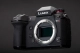 Panasonic Lumix S1R II Tiru Leica SL3 Dengan 60MP dan Resolusi 8K? Simak Dulu Penjelasannya