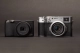 Fujifilm XV100VI vs Ricoh GR IIIx, yang Mana Favorit Anda?