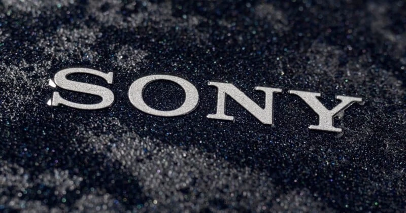 sony-placeholder-800x420.webp