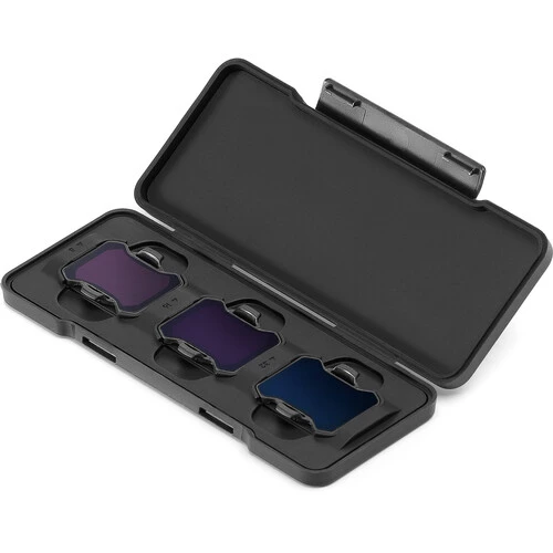 DJI Avata 2 ND Filters Set (ND8/16/32)