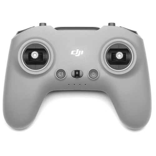 DJI FPV Remote Controller 3 FC8BGC