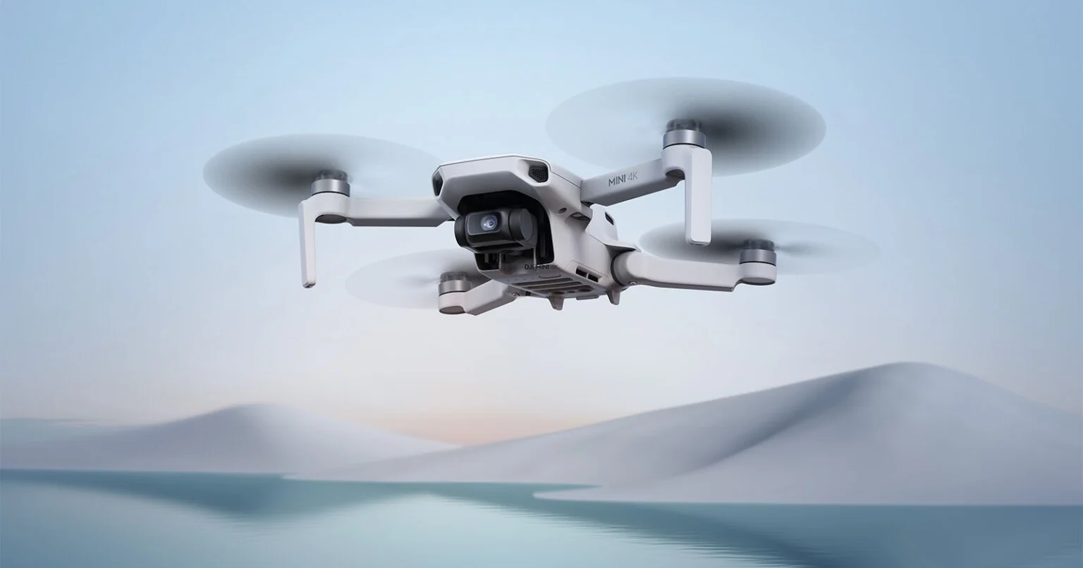 dji-mini-4k-featured-1536x806.webp