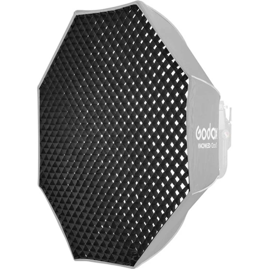 Godox Knowled P600RO5G Grid for P600RO5