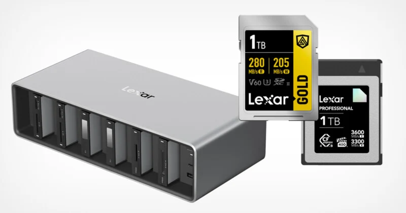 lexar-new-memory-card-sd-ssd-products-featured-image-800x420.webp