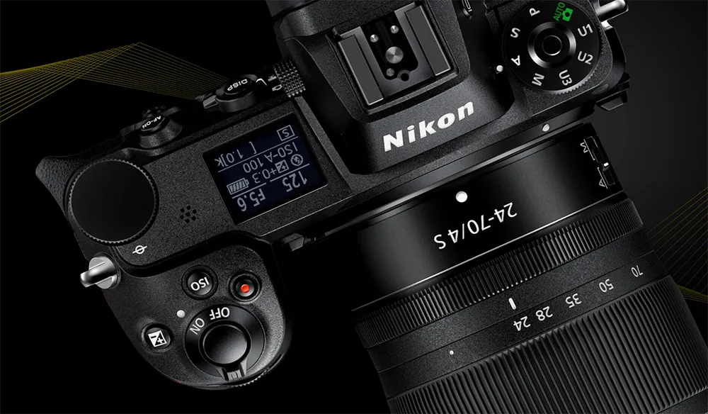 Nikon-Cover-Image.webp