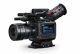 Blackmagic Design Pyxis 6K Dirilis, Jadi Kamera Sinema Full-Frame Paling Riggable Di Dunia
