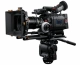 Blackmagic Design Ursa Cine 12K Diluncurkan, Jadi Salah Satu Kamera Sinema Full-Frame Kelas Atas