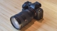 Pengguna Kamera Sony Alpha Ingin Custom LUTs Ada di Sony a7S III, Sampai Buat Petisi