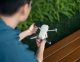 DJI Mini 4k Dirilis, Drone yang Cocok Buat Pemula dan Bisa Rekam Video 4K