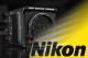 Kamera Baru Nikon dan RED Tech Akan Hadir Dalam Beberapa Tahun