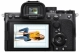 Upgrade Custom Gridline Sony Resmi Dirilis Dengan Harga $149 Untuk Para Pengguna Kamera Sony Alpha