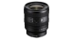 Sony FE 16-25mm f/2.8 G Dirilis, Lensa Wide Zoom Ringkas dengan Kualitas Optik yang Baik
