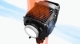 Ini Dia Kehebatan Zhiyun Molus B-Series, Lampu LED COB 100-500W dari Zhiyun
