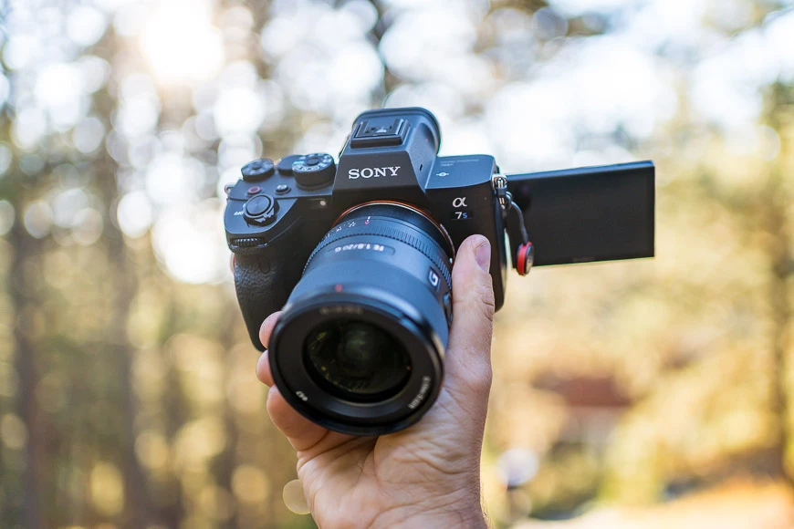 sony-a7siii-camera-review-14.webp