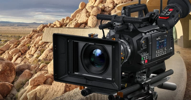 ursa-cine-12k-camera-featured-800x420.webp
